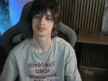 Adult Webcam with oliverrgroove - Chaturbate