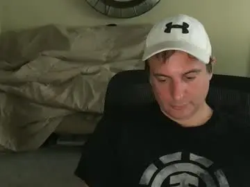 Live Sex Cam with preppyguyintokink1 - Chaturbate