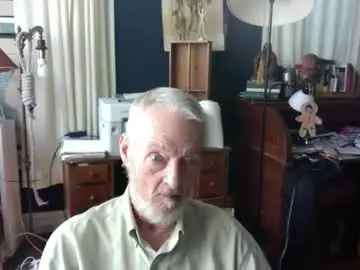 Live Sex with ray1776ray - Chaturbate