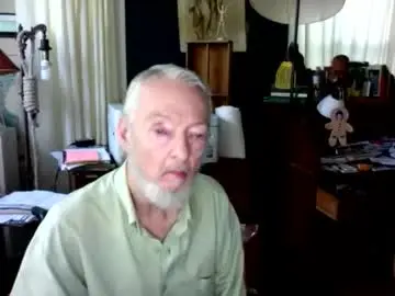 Sex Cam with ray1776ray - Chaturbate