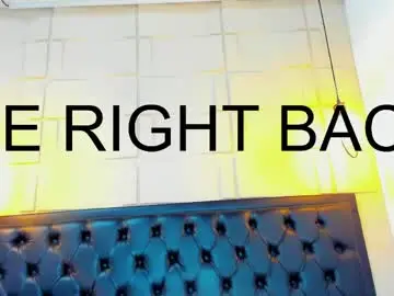 Live Sex Cam with rousmature - Chaturbate