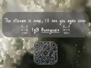 Best live sex cam show with skyfia - Chaturbate