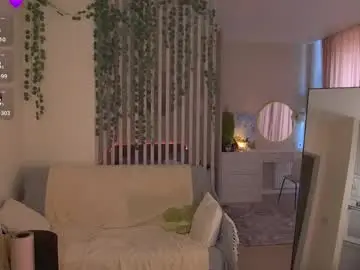 Sex Cam with skyfia - Chaturbate