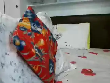 Best live sex cam show with stevenpit - Chaturbate