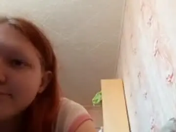 Live Sex with sungpiggott - Chaturbate