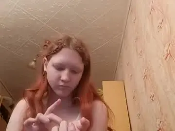 Adult Webcam with sungpiggott - Chaturbate
