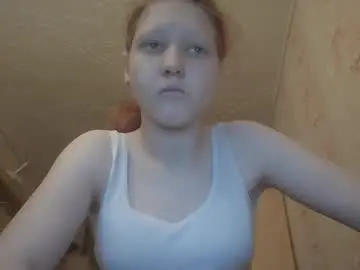 Best live sex cam show with sungpiggott - Chaturbate
