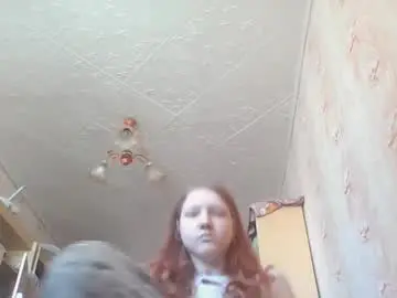 Free Porn Cam with sungpiggott - Chaturbate