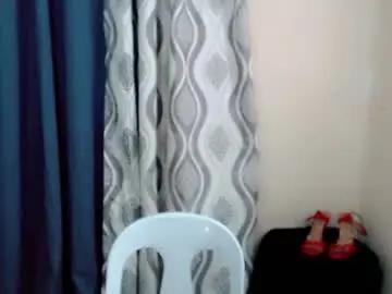 Best Webcam with urasianyana - Chaturbate