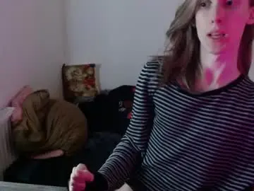 Adult Webcam with usuck364662 - Chaturbate