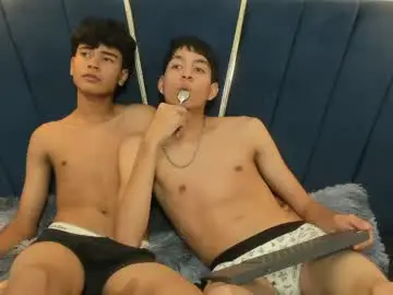 Private Sex Chat with yago_7 - Chaturbate