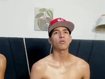 Best live sex cam show with yago_7 - Chaturbate