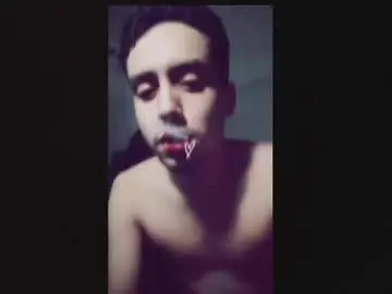 Best live sex cam show with zack_isback - Chaturbate