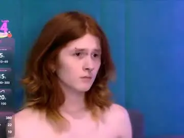 Free Live Porn with zaynginger - Chaturbate