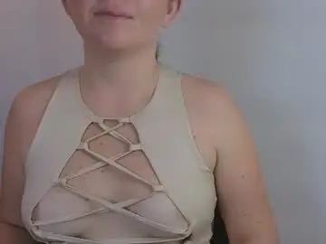 Nude Webcam with aliekhandra - Chaturbate