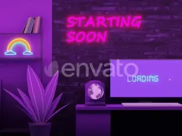 Private Sex Chat with ally_riso - Chaturbate