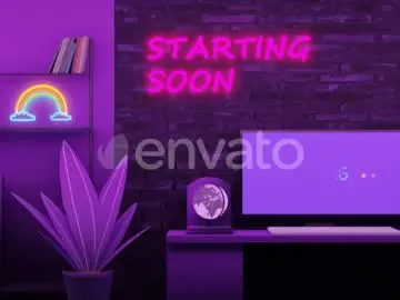 Live Porn with ally_riso - Chaturbate