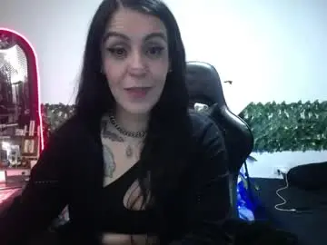 Adult Video Chat with anastasiabasst__ - Chaturbate