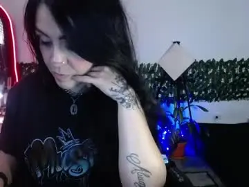 Live Sex Cam with anastasiabasst__ - Chaturbate