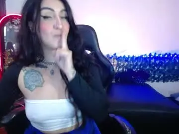 Free Porn Cam with anastasiabasst__ - Chaturbate