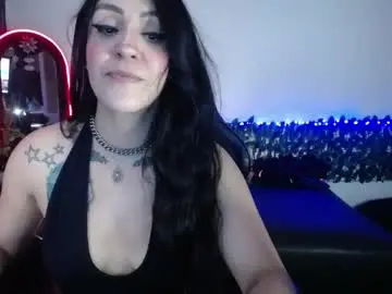 Adult Video Chat with anastasiabasst__ - Chaturbate