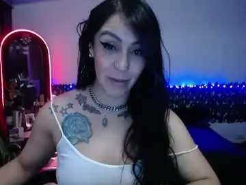 Best live sex cam show with anastasiabasst__ - Chaturbate