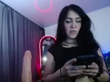Private Sex Chat with anastasiabasst__ - Chaturbate