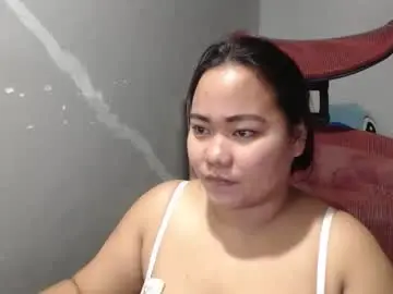 Sex Chat with bubblebuttpinay - Chaturbate