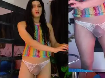 Sex Cam with cataleya_divine - Chaturbate