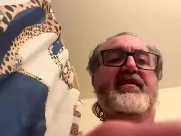 Private Sex Chat with chefsd - Chaturbate
