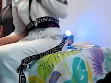 Best live sex cam show with doll_sary - Chaturbate