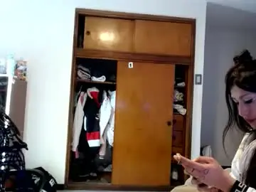 Best live sex cam show with doll_sary - Chaturbate