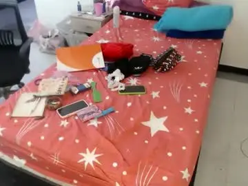 Best live sex cam show with doll_sary - Chaturbate