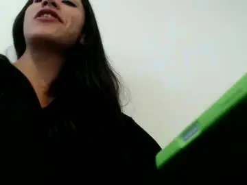 Best Webcam with doll_sary - Chaturbate