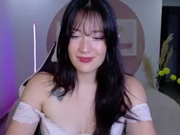 Adult Webcam with eliiih_ - Chaturbate