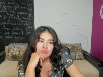 Free Porn Cam with elizabethvamp - Chaturbate