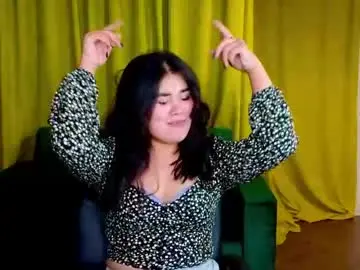 Live Sex Cam with elizabethvamp - Chaturbate