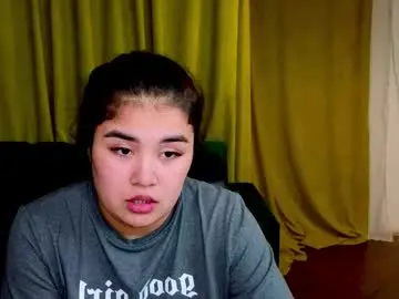 Adult Video Chat with elizabethvamp - Chaturbate