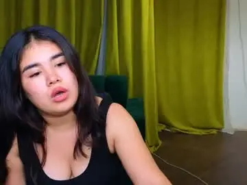 Adult Video Chat with elizabethvamp - Chaturbate