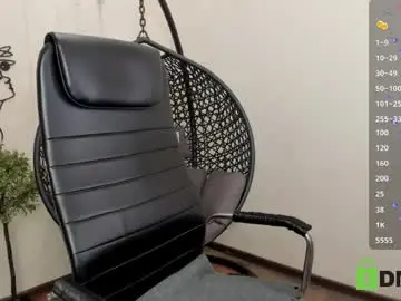 Adult Video Chat with elvi7z - Chaturbate