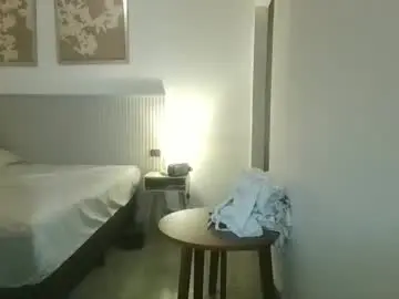 Live Sex with gabriela_miller_2 - Chaturbate