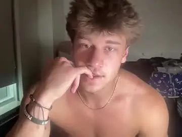 Adult Video Chat with jake_brick - Chaturbate