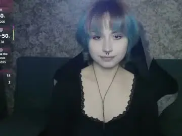 Watch Live Sex Cams with kummcaskill - Chaturbate