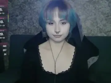 Sex Cam with kummcaskill - Chaturbate