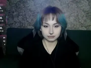 Sex Chat with kummcaskill - Chaturbate