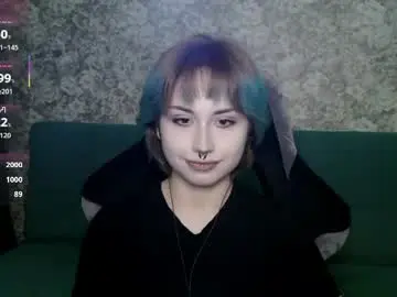 Sex Cam with kummcaskill - Chaturbate