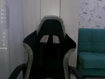 Private Sex Chat with kummcaskill - Chaturbate