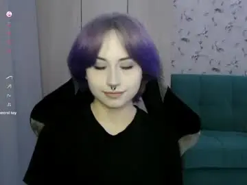 Best live sex cam show with kummcaskill - Chaturbate