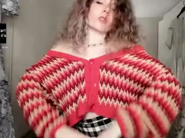 Private Sex Chat with lanshan_classy - Chaturbate