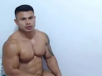 Private Sex Chat with leo_muscleboy - Chaturbate